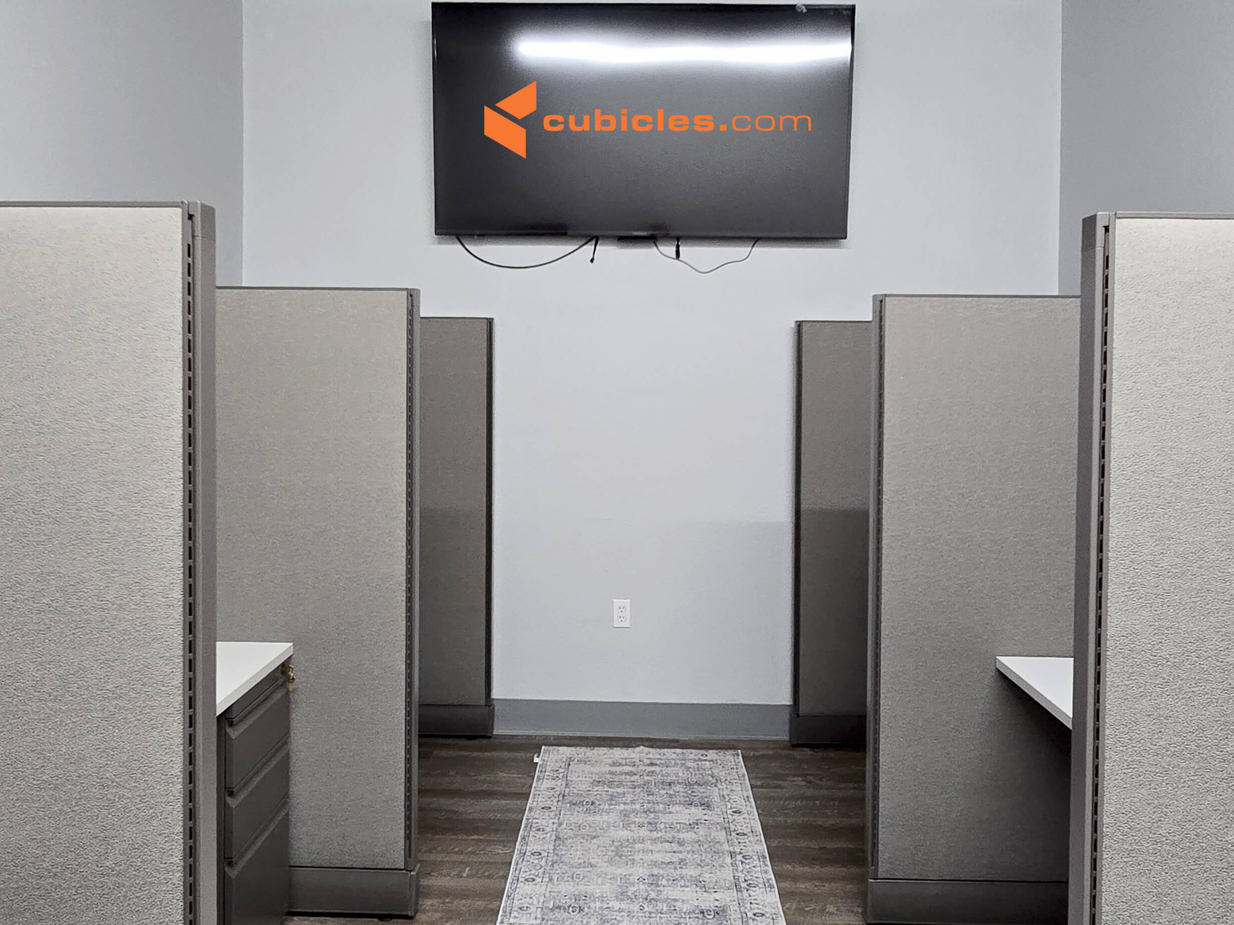 TX office furniture jbins1mjmp 073124 08