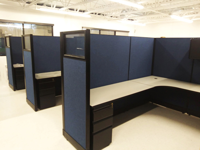 Tualatin office furniture cal max technology 1219 1