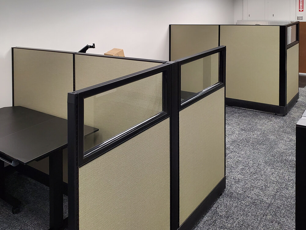 UT-office-furniture-alseut1avag-11-30-22-00.jpg