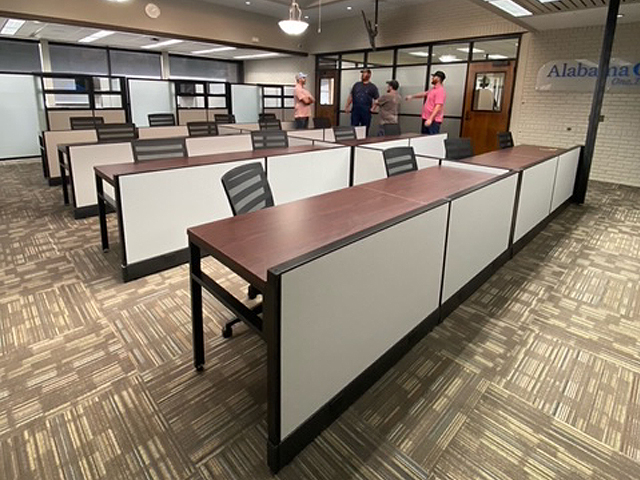 Al office furniture alaba17pbmp 03312023 00