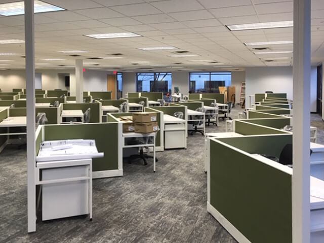 Boise office furniture connectyourcare 122018 02