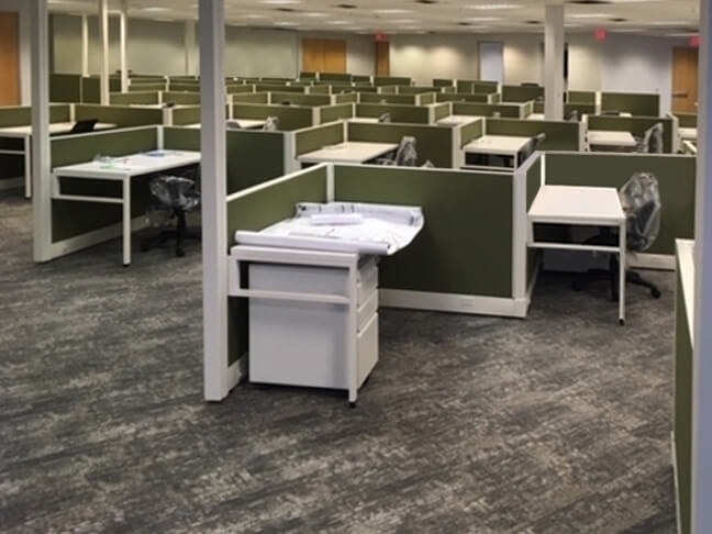 Boise office furniture connectyourcare 122018 03
