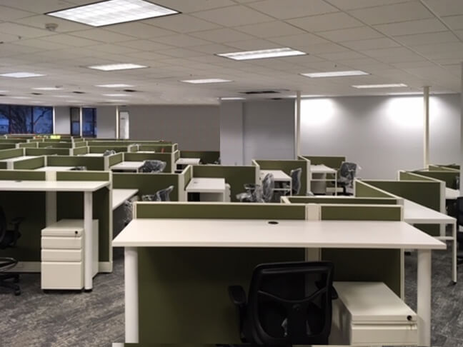 Boise office furniture connectyourcare 122018 04