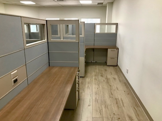 Ca los angeles office furniture jdh accounting 100120 1