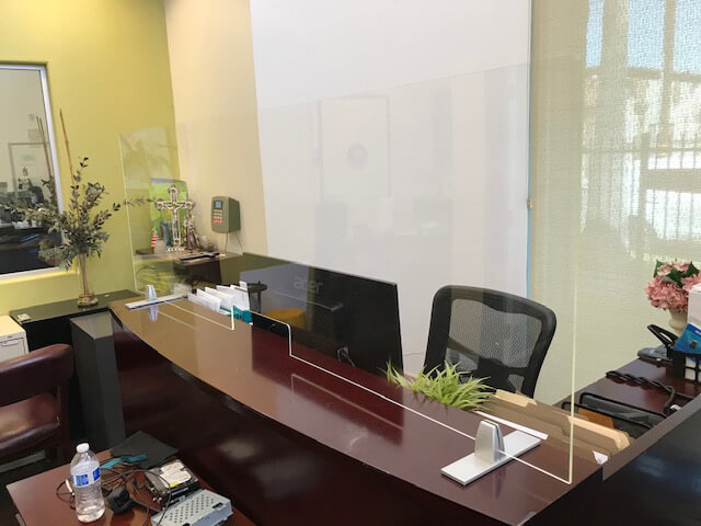Ca office furniture cc1005 082520 05