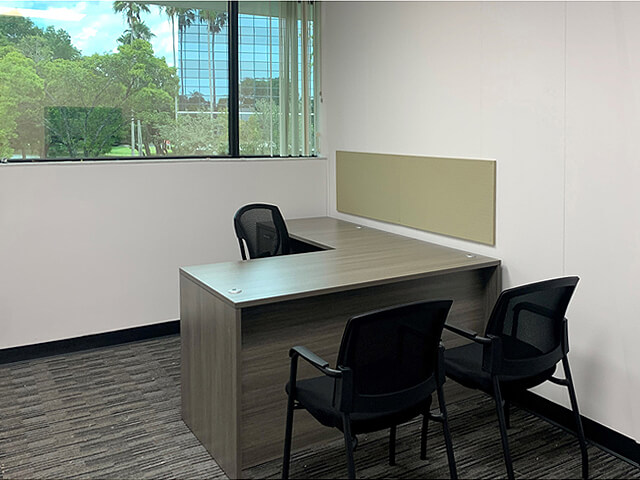 Fl office furniture ccs1cprs 07012021 5