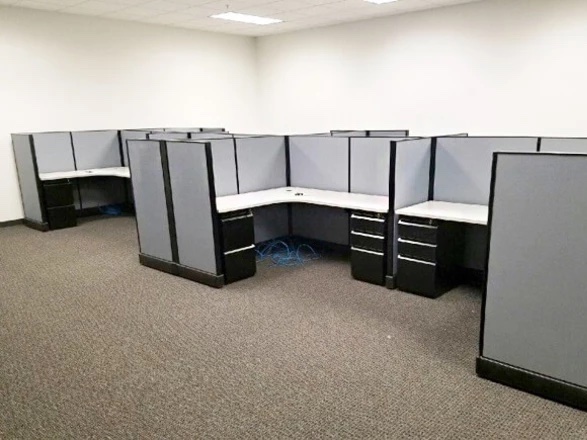 Grapevine office furniture softair 102416 1 1