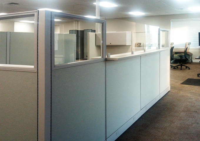 Id office furniture rocky1stmp 04132022 01