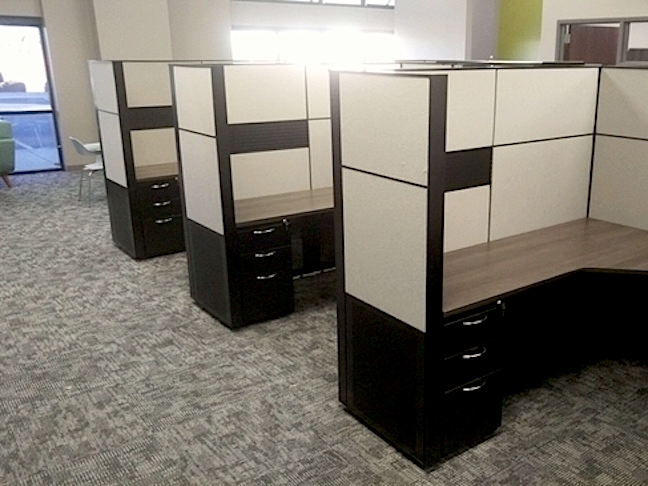 ks-wichita-office-furniture-scs-engineers-1219-1.jpg