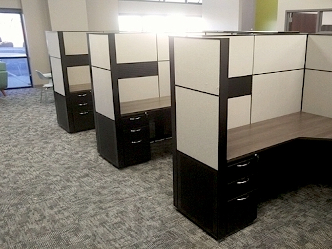 Ks wichita office furniture scs engineers 1219 1