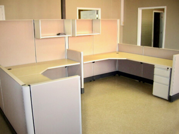 la-lafayette-office-furniture-hub-enterprises-1.jpg