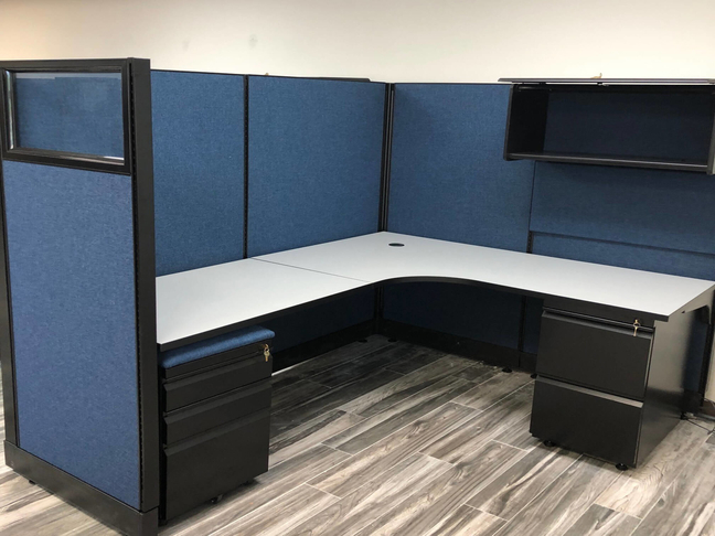 Lake worth office furniture adopt a family 051319 3