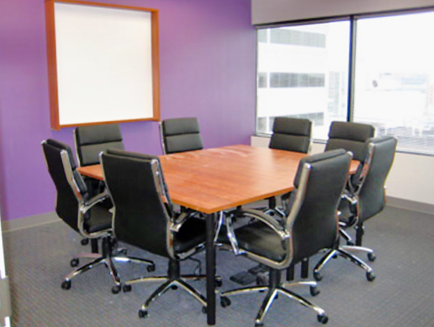 Md baltimore office furniture jacobs engineering 1