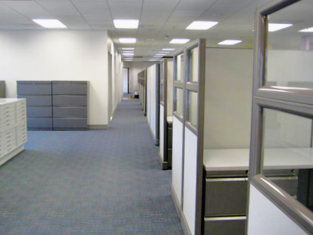 Md baltimore office furniture jacobs engineering 2