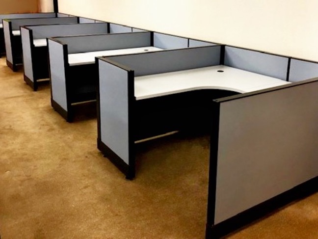 Md oxonhill office furniture gaylord national resort 04032019 1