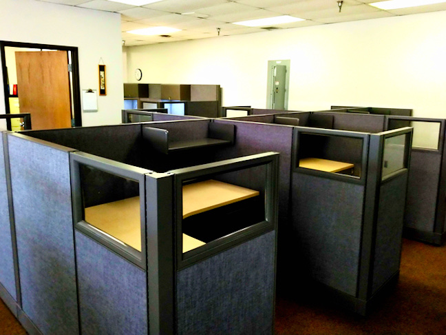 Mi saline office furniture american soy products ameri1strsmp 0819 1