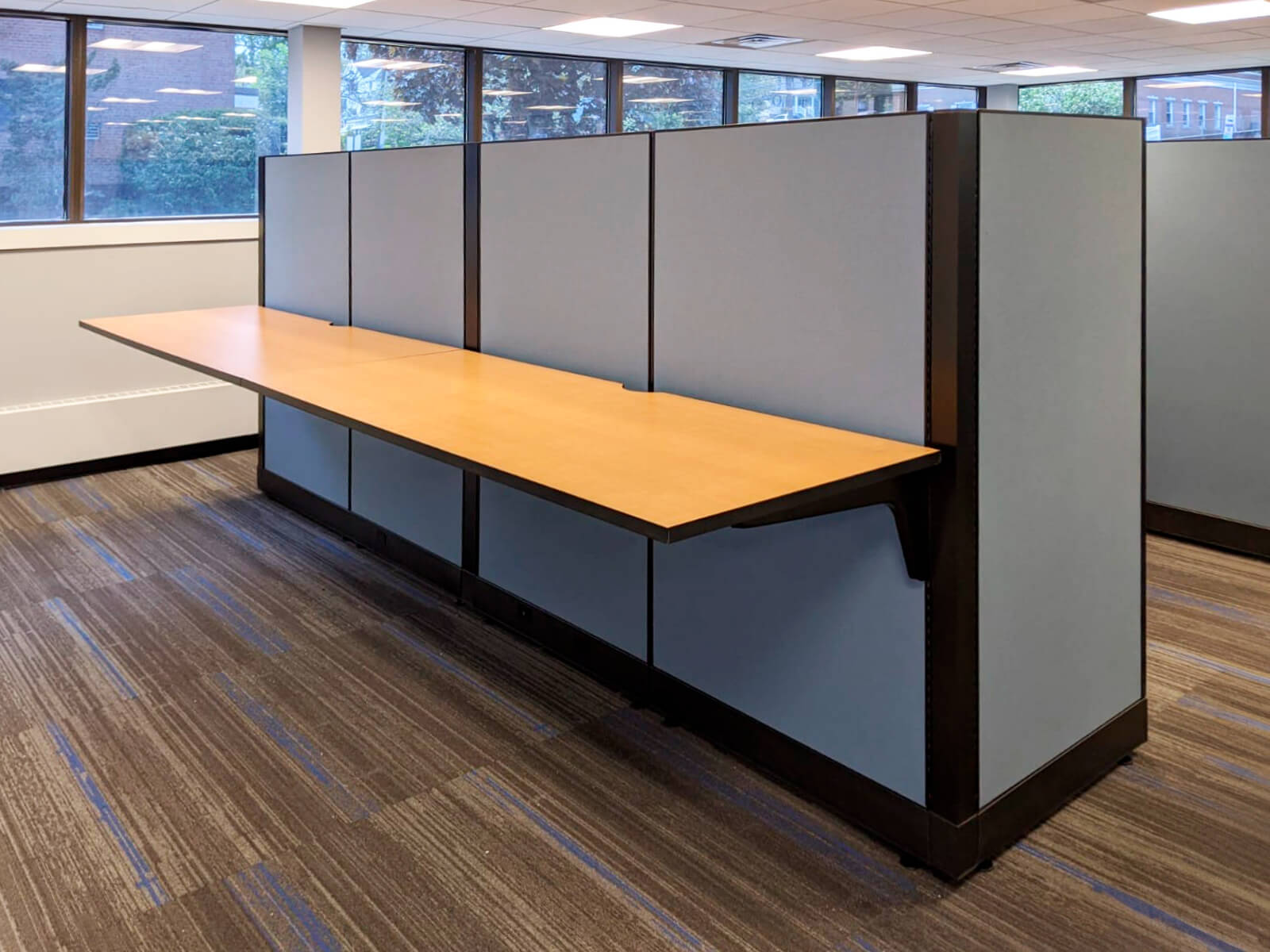 Nj office furniture truva4pbag 120120 10 1