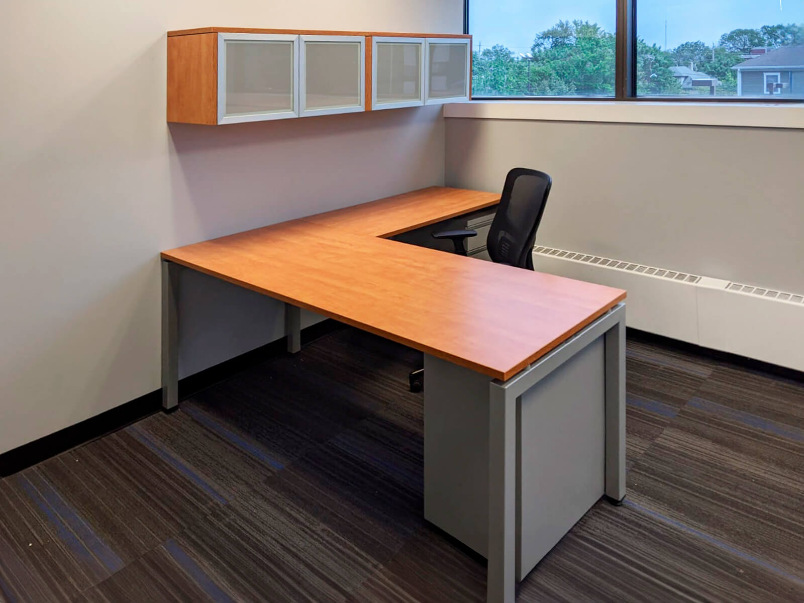 Nj office furniture truva4pbag 120120 11 1