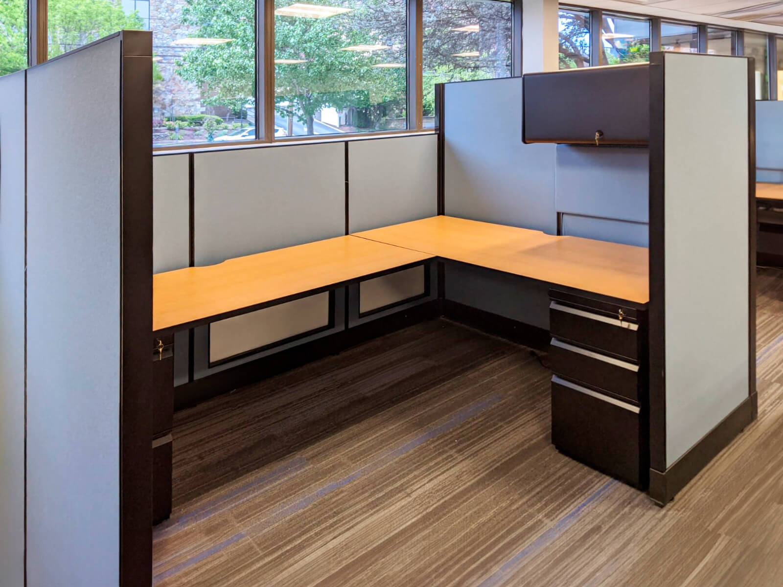 Nj office furniture truva4pbag 120120 13 1