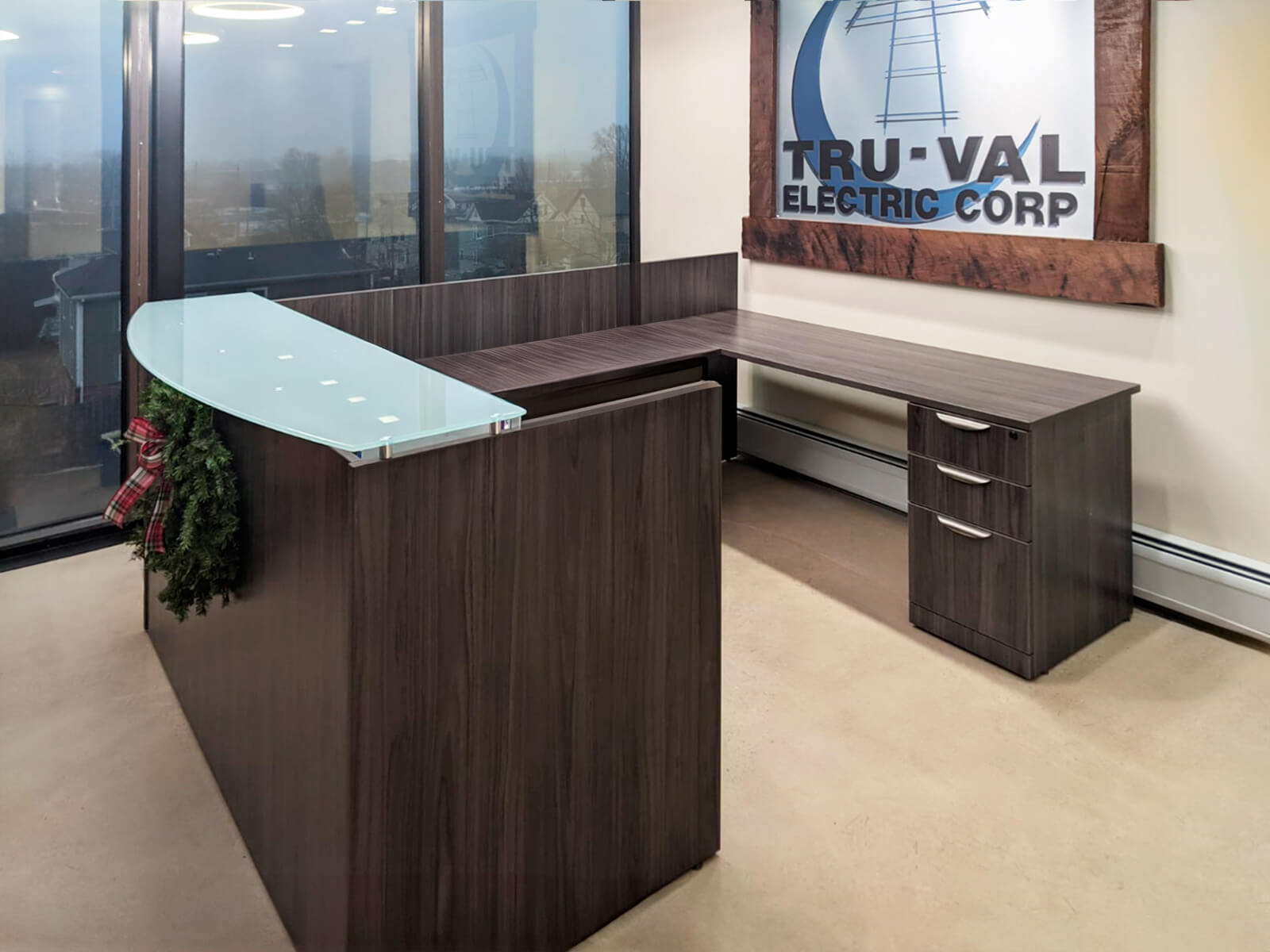 Nj office furniture truva4pbag 120120 7 1