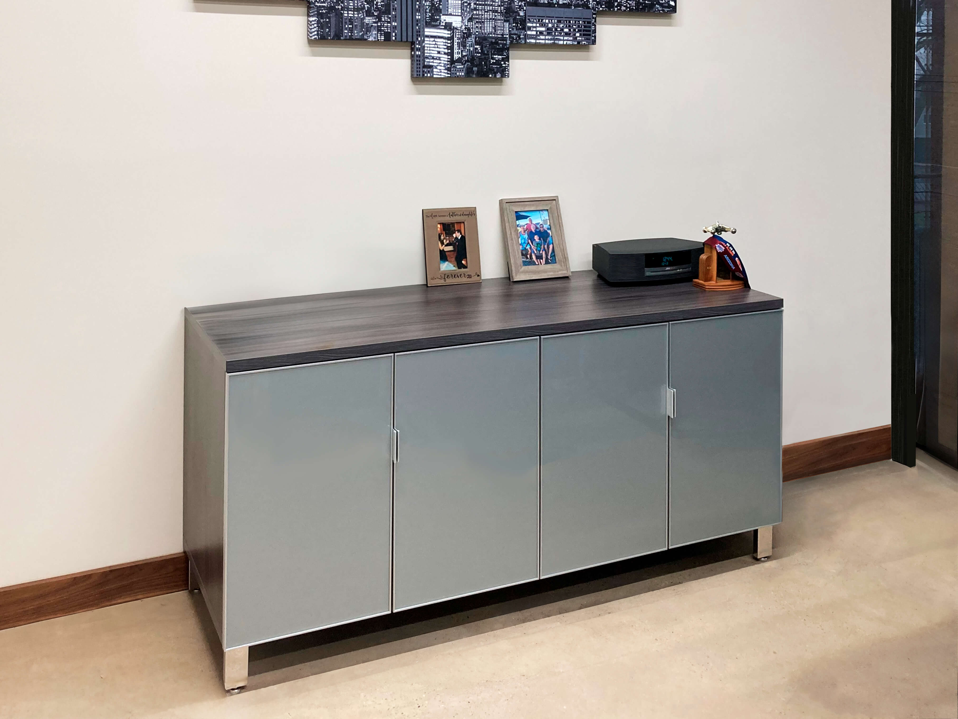 Nj office furniture truva4pbag 120120 8 1