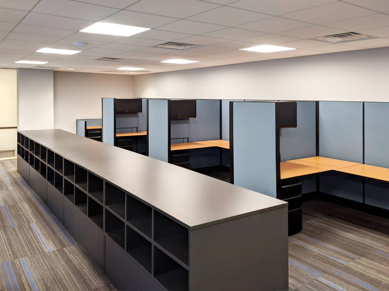 Nj office furniture truva4pbag 120120 9 1