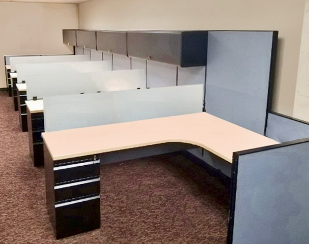 Nj trenton office furniture company rees scientific 112020 1