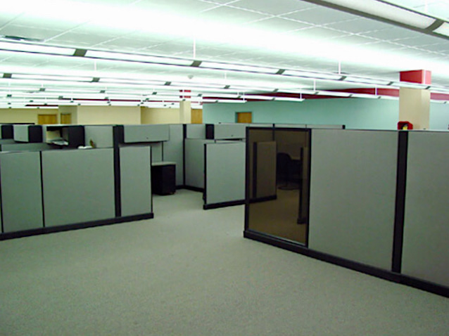 Ny new rochelle office furniture mf electronics 6