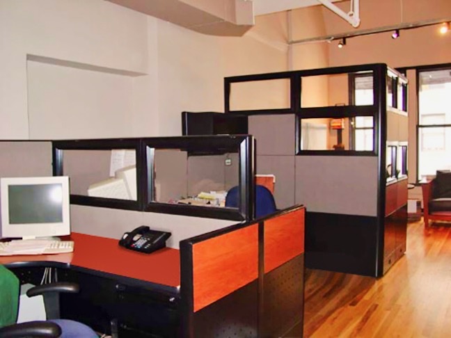 Ny new york office furniture cubicles inc 01