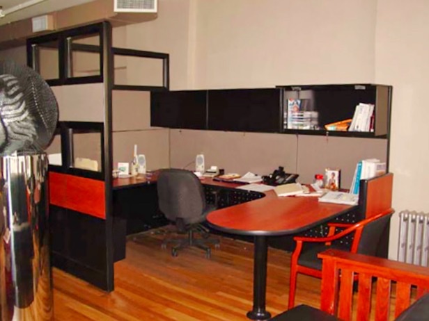 Ny new york office furniture cubicles inc 03