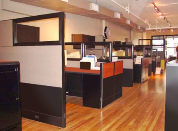 Ny new york office furniture cubicles inc 04