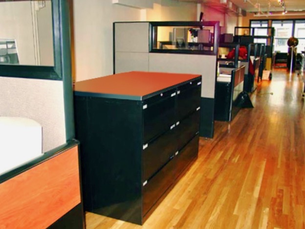 ny-new-york-office-furniture-cubicles-inc-05.jpg