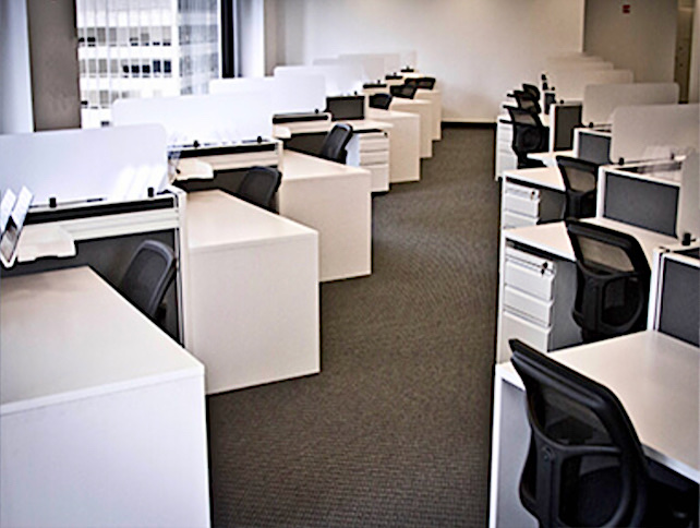 Ny new york office furniture frank hirth 5