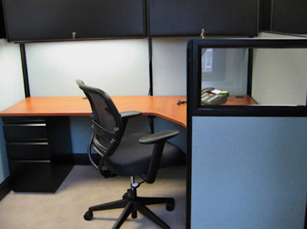 Ny new york office furniture freudenberg 3