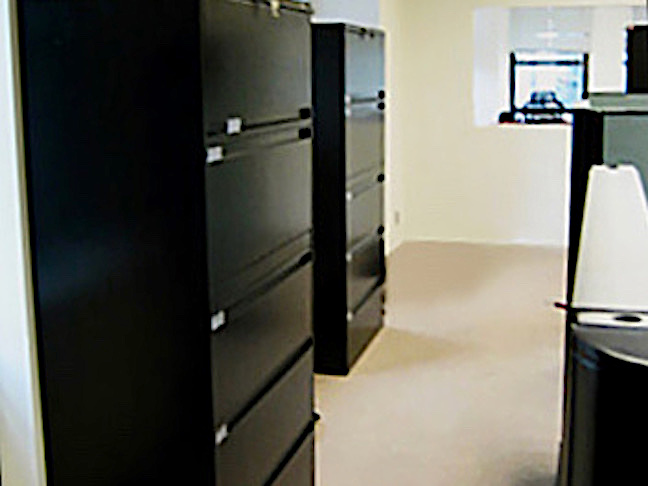 Ny new york office furniture freudenberg 4