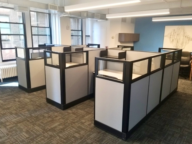 ny-new-york-office-furniture-jericho-jeric1aamp-42019-1.jpg