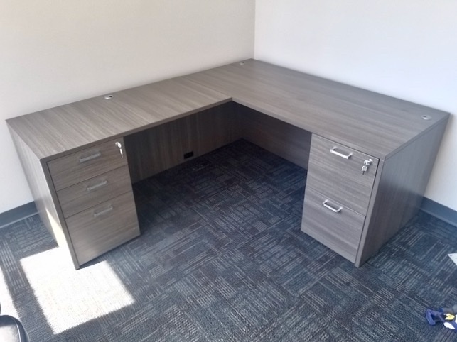 Ny new york office furniture jericho jeric1aamp 42019 5