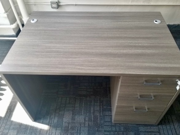Ny new york office furniture jericho jeric1aamp 42019 6