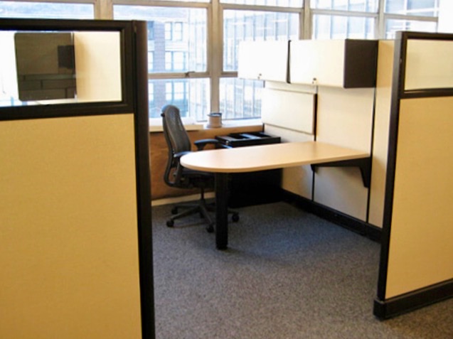 Ny new york office furniture parigi 3