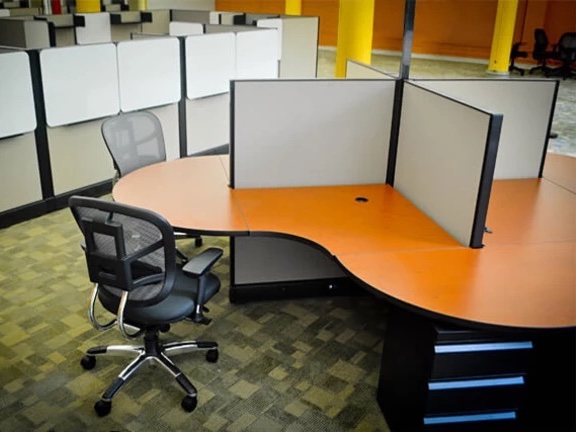 Ny new york office furniture turn inc image 2