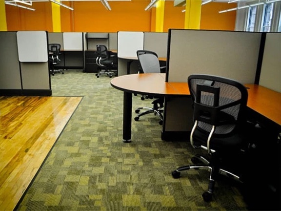 Ny new york office furniture turn inc image 4