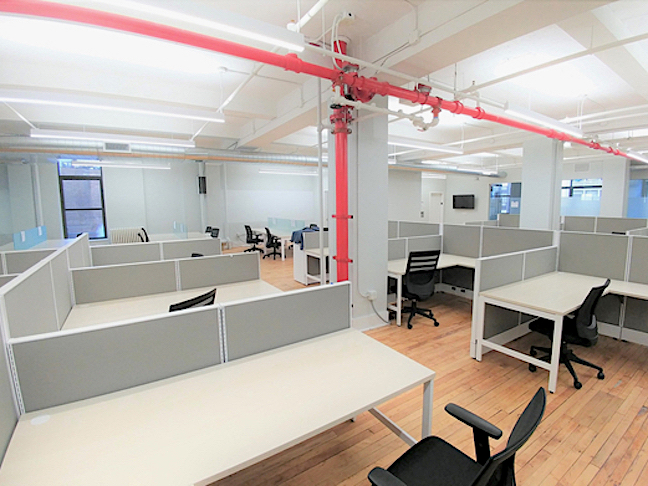 Ny newyork office furniture infogroup 121918 3a
