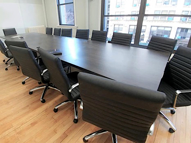 Ny newyork office furniture infogroup 121918 5a