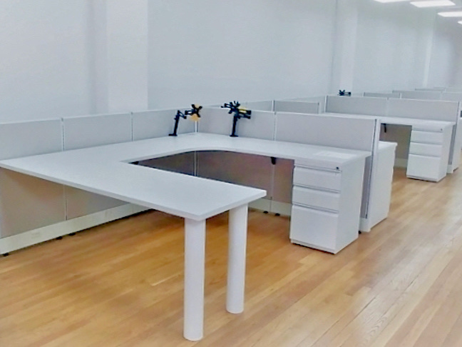 Ny newyork office furniture orange international 090419 1