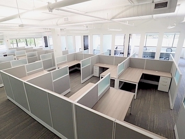 Ny ryebrook office furniture infogroup 102618 1