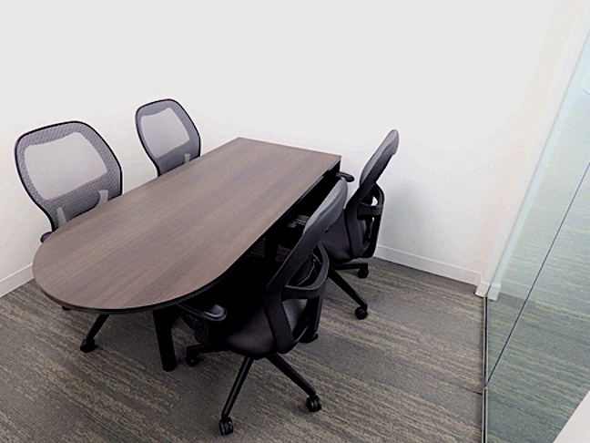 Ny ryebrook office furniture infogroup 102618 6