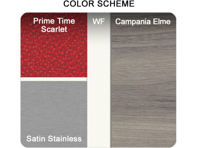 Office color scheme AMSPENJ1MZAG