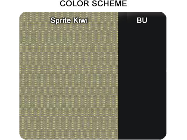 Office color scheme alseut1avag