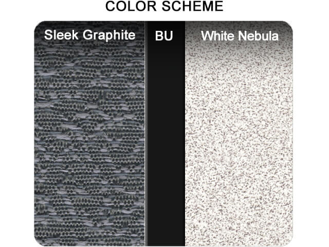 Office color scheme coopel1aqmp