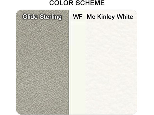 Office color scheme extre1avmp